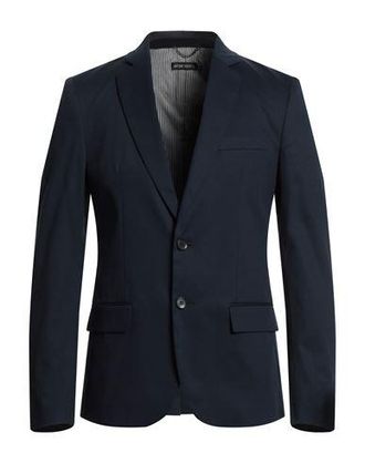 Antony Morato TRAJES Y CONJUNTOS - Americanas en YOOX.COM
