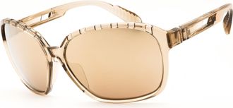 adidas Adidas Sp0013 Sunglasses