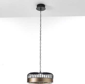 tomasucci DOME Chandelier