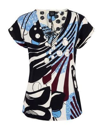 Marella TOPWEAR - Tops on YOOX.COM