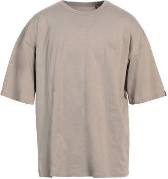 Alpha Industries TOPS - T-shirts auf YOOX.COM