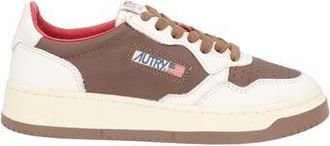 Autry FOOTWEAR - Trainers sur YOOX.COM