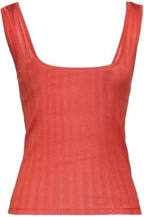 Vince TOPWEAR - Tops sur YOOX.COM
