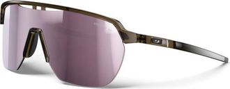 Julbo Frequency Spectron HD S3 Velobrille - Unisex | lila