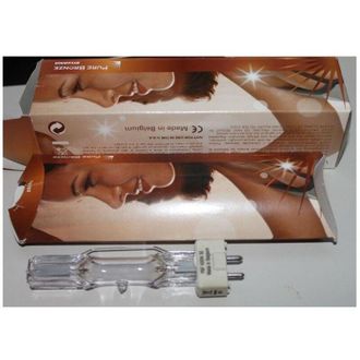 Osram Sylvania Inc. 0024203 Hid Gy9.5 Pbo 400w Se Purebronze Bombilla De Alta Presi&oacute;n