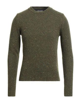 IMPURE KNITWEAR - Jumpers on YOOX.COM
