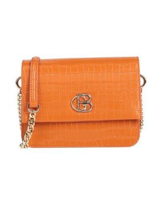 Baldinini BAGS - Cross-body bags sur YOOX.COM