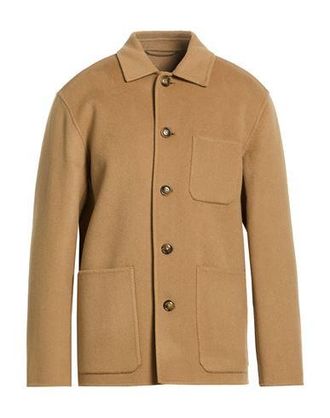 Woolrich ROPA DE ABRIGO - Abrigos en YOOX.COM