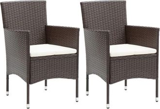 vidaXL Aparador Acero Gris Antracita 100,5x39x72 Cm Vidaxl