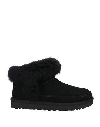 UGG FOOTWEAR - Ankle boots sur YOOX.COM
