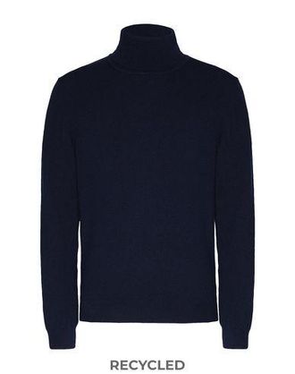8 by YOOX Turtlenecks