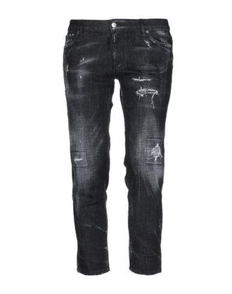 Dsquared2 Jeans