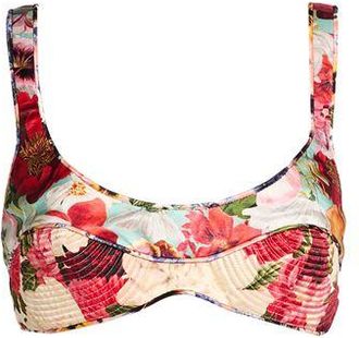 Zimmermann TOPWEAR - Top su YOOX.COM