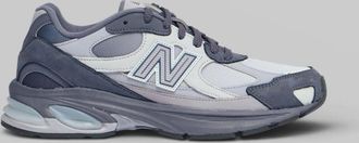 New Balance 2010