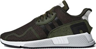 adidas EQT Cushion ADV Cargo AQ0960