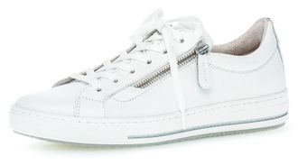 Autry White And Brown Metal Sneakers ab € 253.95 - auf Stylight