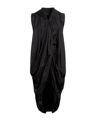 Collection Priv&eacute;e Midi dresses