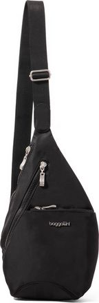 Baggallini Mini Crossbody Sling Bag