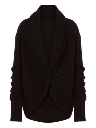 Alberta Ferretti Cardigan