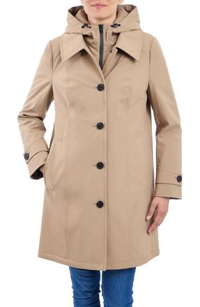 Women's London Fog Coats - up to −54% | Stylight