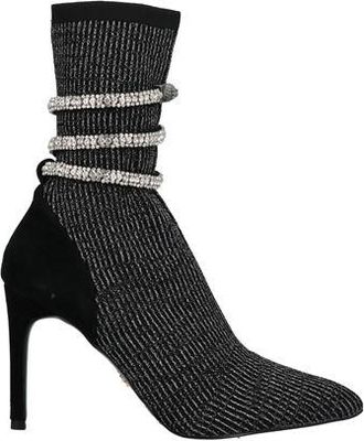 Kurt Geiger FOOTWEAR - Ankle boots sur YOOX.COM