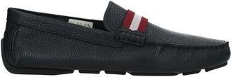 Bally CALZADO - Mocasines en YOOX.COM