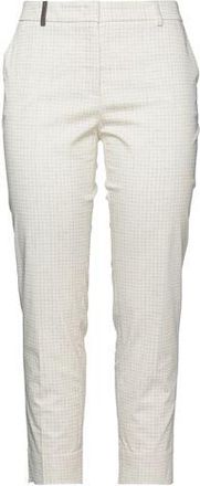 PESERICO BOTTOMWEAR - Trousers sur YOOX.COM