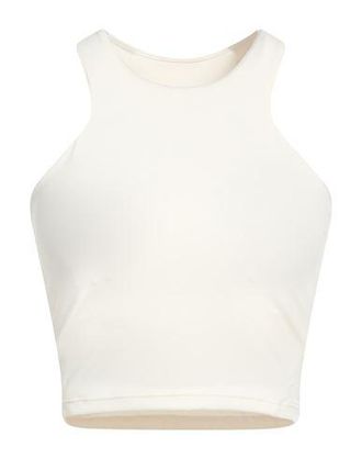 The North Face W REFINA LONGLINE BRA