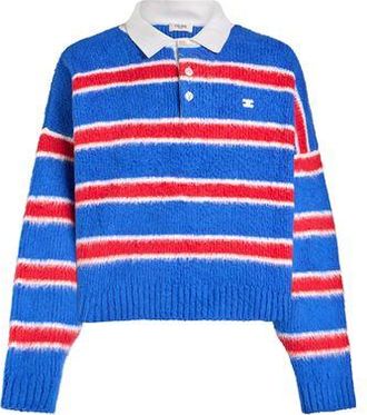 Celine MAGLIERIA - Pullover su YOOX.COM