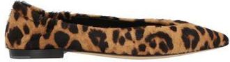 Pomme Dor CALZATURE - Ballerine su YOOX.COM