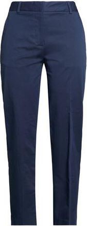 Tommy Hilfiger BOTTOMWEAR - Trousers sur YOOX.COM