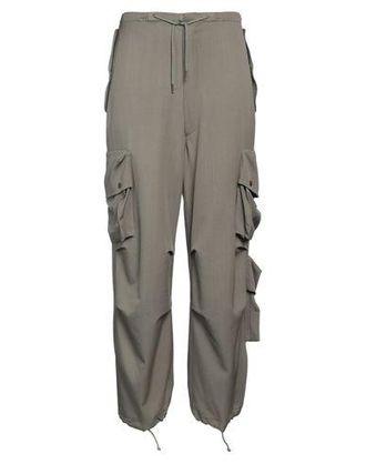 Darkpark Pants