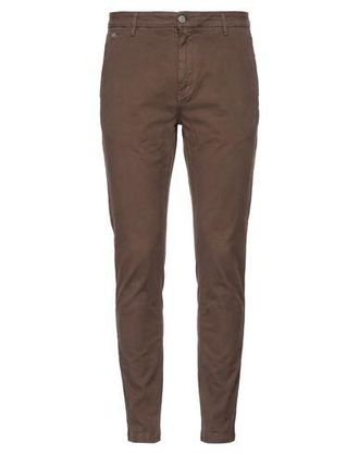 Replay BOTTOMWEAR - Pantaloni jeans su YOOX.COM