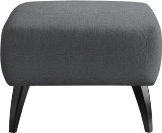 Inosign Polsterhocker