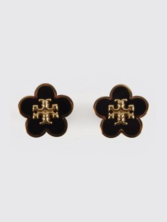 Tory Burch Jewel TORY BURCH Woman color Gold