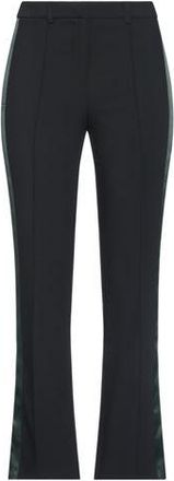 Nikkie PARTES DE ABAJO - Pantalones en YOOX.COM