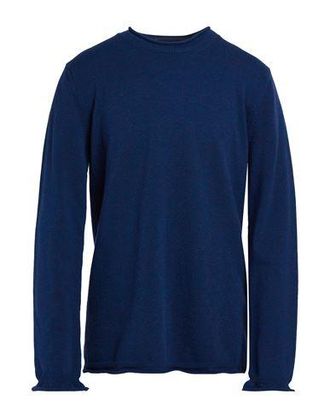 Comme Des Gar&ccedil;ons KNITWEAR - Jumpers sur YOOX.COM