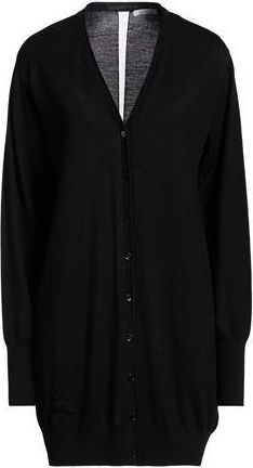 Patrizia Pepe KNITWEAR - Cardigans on YOOX.COM
