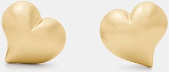 Kate Spade New York Amour Studs