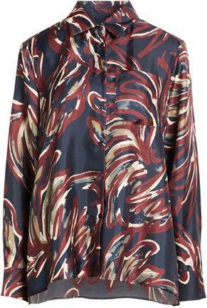 Max Mara TOPWEAR - Camicie su YOOX.COM