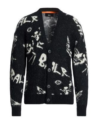 BALR. STRICKWAREN - Strickjacken auf YOOX.COM