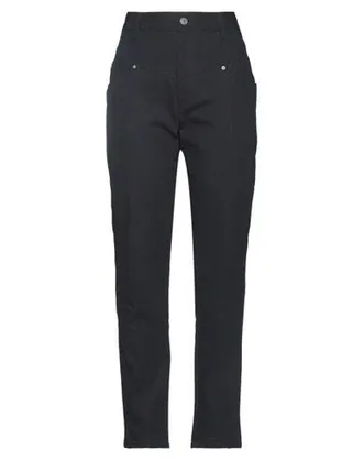 Isabel Marant BOTTOMWEAR - Trousers on YOOX.COM