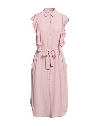 8pm VESTITI - Vestiti midi su YOOX.COM