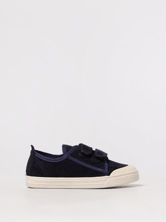 Il Gufo Sneakers IL GUFO Kids color Cocoa