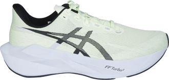 Asics Novablast 6 Sculpted Midsole Lightweight Sneakers