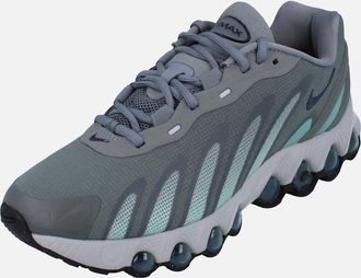 Nike Mens Nike Air Max Dn8 Mens Ih4119 009 - Grey - Size: 10.5