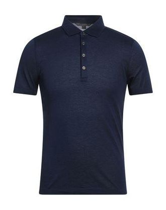 John Varvatos TOPS - Poloshirts auf YOOX.COM