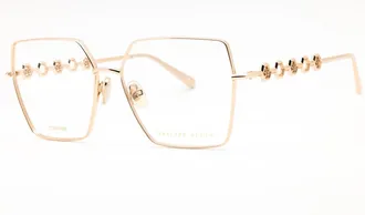 Philipp Plein VPP071M 0300 Shiny Rose Gold 57mm