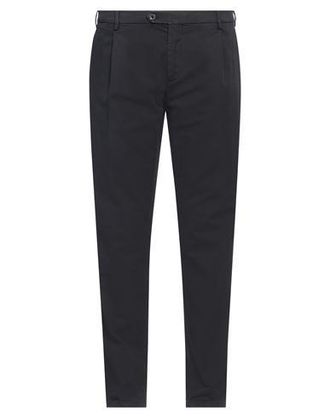 Lardini Pants
