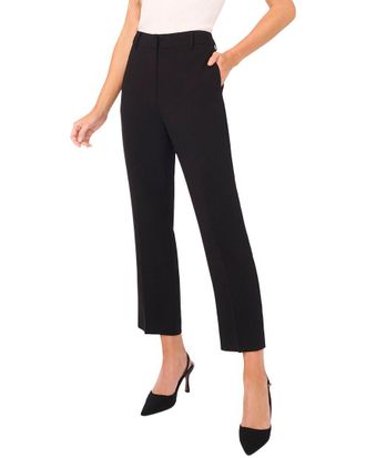 Ted Baker Lee Pant
